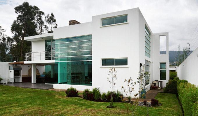 Transform your dream home into a stunning reality with our personalized residential building services