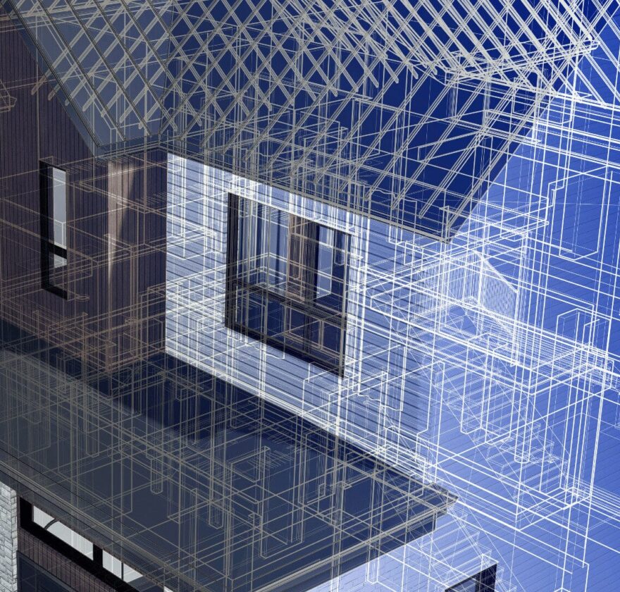 Best construction company in coimbatore - building construction company in coimbatore - Home builders in Coimbatore - construction companies in coimbatore