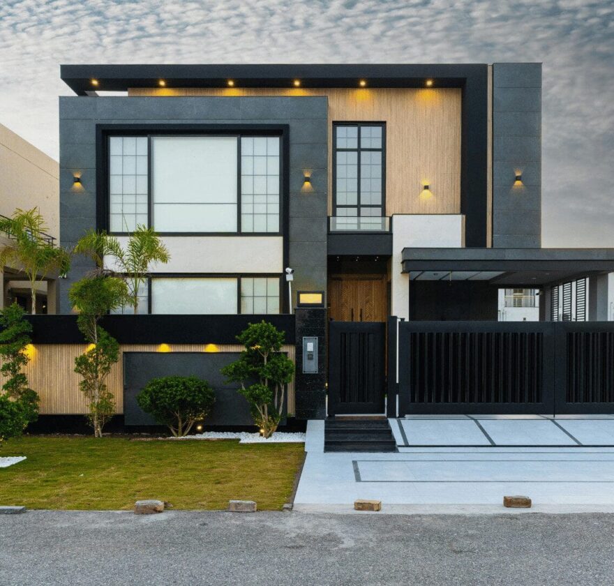 Best construction company in coimbatore - building construction company in coimbatore - Home builders in Coimbatore - construction companies in coimbatore