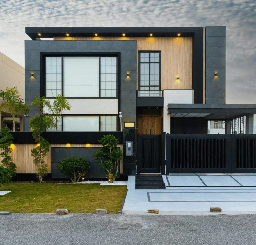 Best construction company in coimbatore - building construction company in coimbatore - Home builders in Coimbatore - construction companies in coimbatore