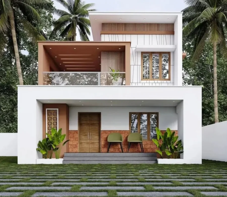 Best Home Builders & Construction Company in Coimbatore Best construction company in coimbatore - building construction company in coimbatore - Home builders in Coimbatore - construction companies in coimbatore