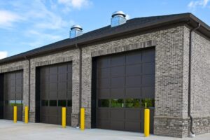 Commercial Building (2)