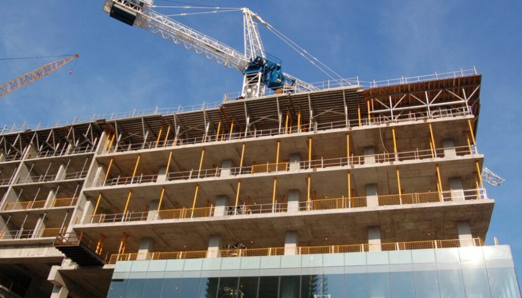 Commercial Building (3)