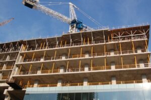 Commercial Building (3)