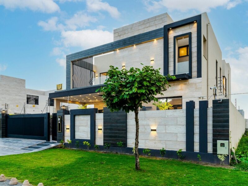 Juan Constructions - Portfolio of construction projects - construction company portfolio - construction work portfolio - construction project portfolios