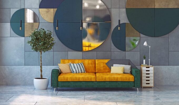 Our expert interior design services blend style, comfort, and functionality to create spaces you’ll love living in.