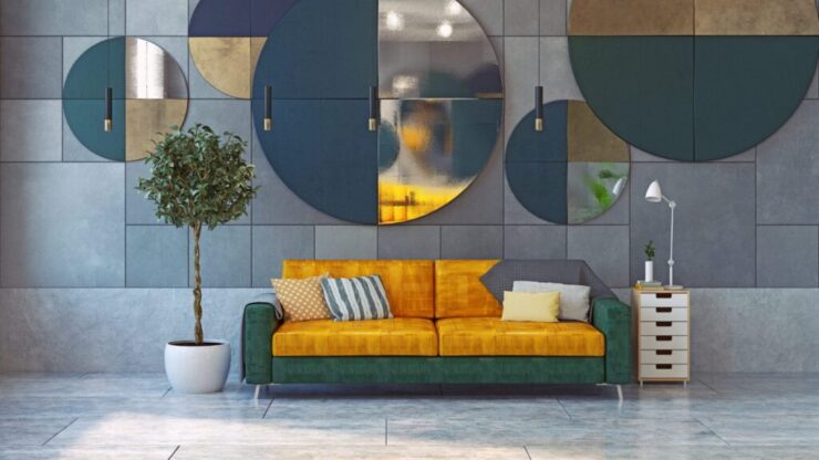 Interior Design (1)