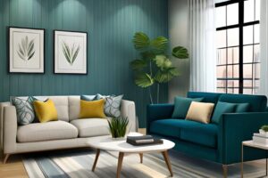Interior Design (2)