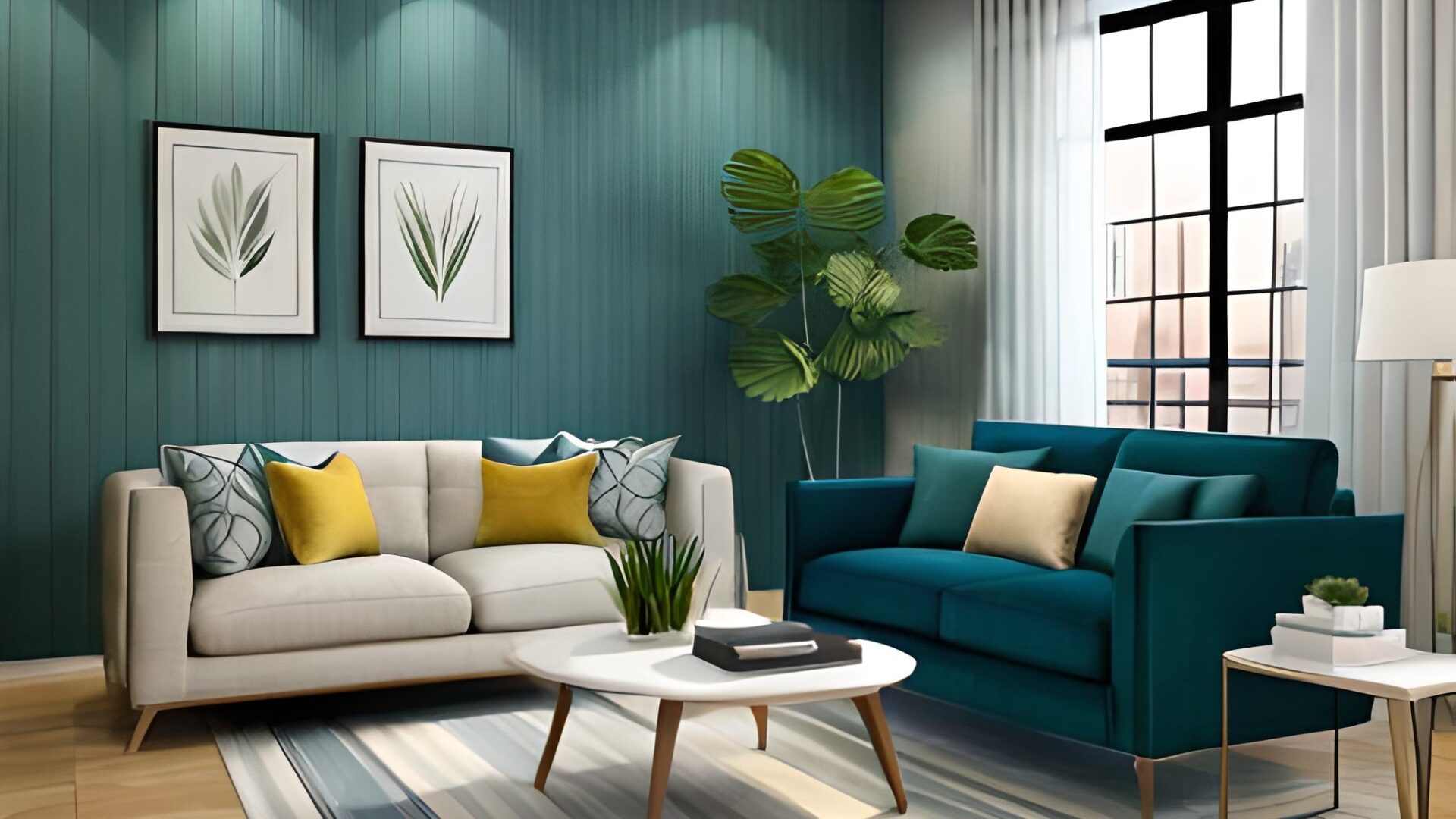 Interior Design (2)