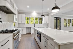Interior Design (3)