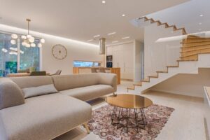 Interior Design (4)