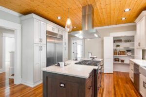 Interior Design (5)