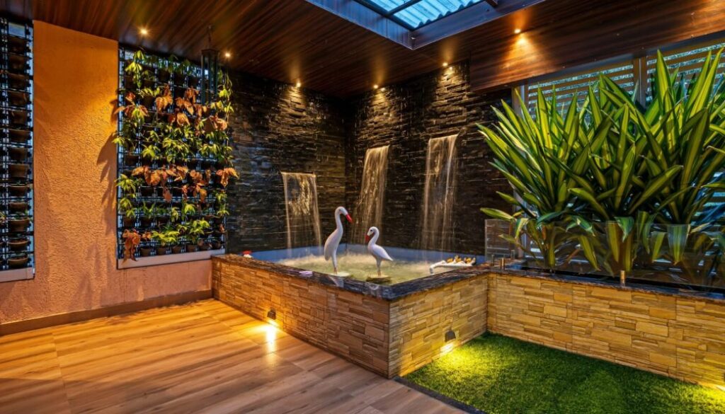 Interior Design (6)