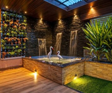 Interior Design (6)