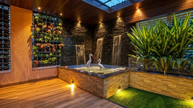 best construction service provider in ooty