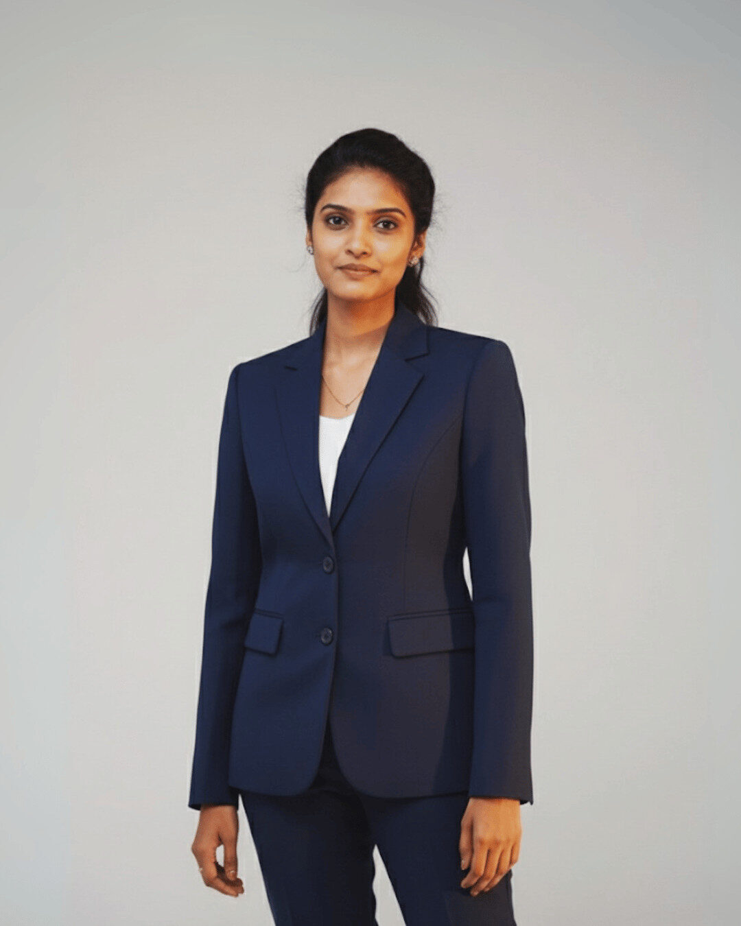 Admin Executive