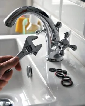 best construction company in coimbatore - building construction company in coimbatore - Home builders in Coimbatore - construction companies in coimbatore