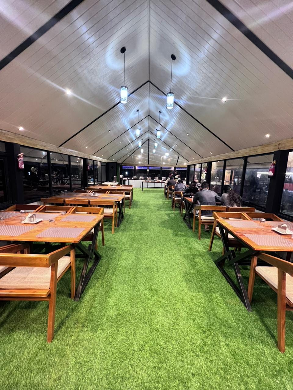 Building Construction Packages Building Construction Packages