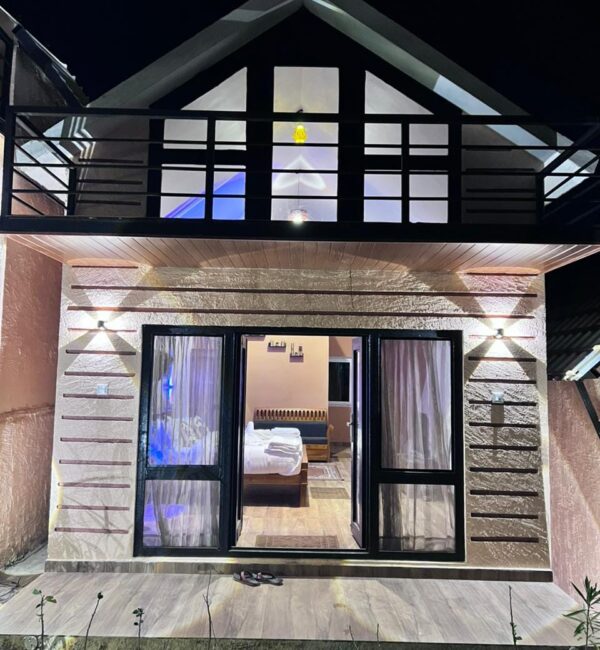 Complete Guide to Building Construction Packages for Modern Homes Building construction packages comparison for home building and pricing guide