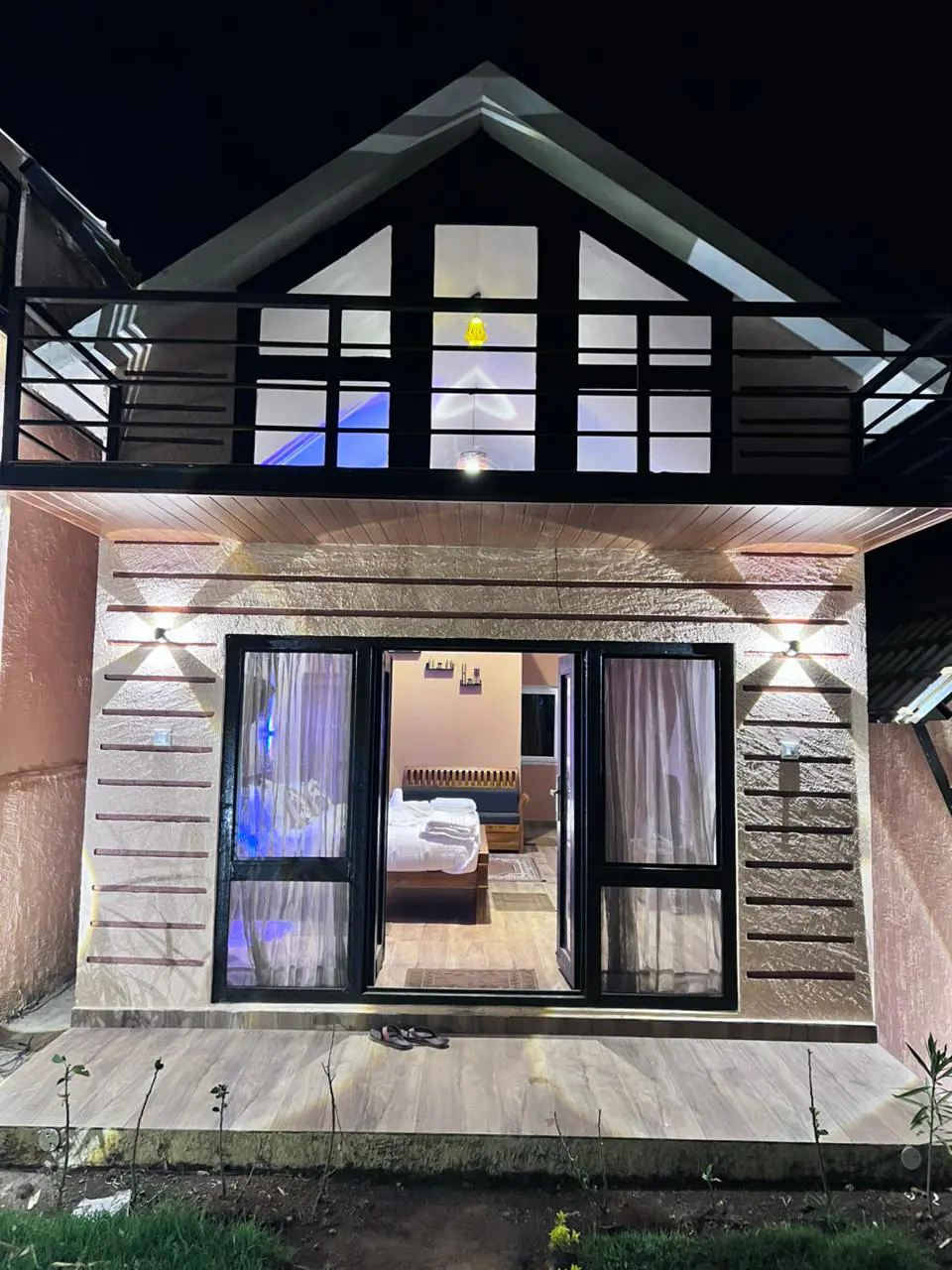 Best Home Builders & Construction Company in Ooty, Coonoor, Kotagiri - The Nilgiris Best Home Builders & Construction Company in Ooty, Coonoor, Kotagiri - The Nilgiris