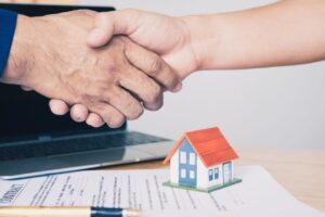 Real Estate (4)