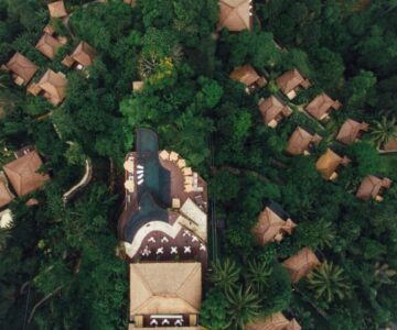Resort (1)