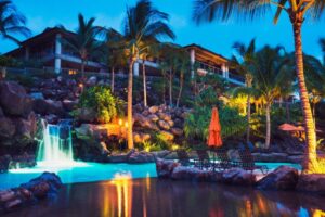 Resort (2)