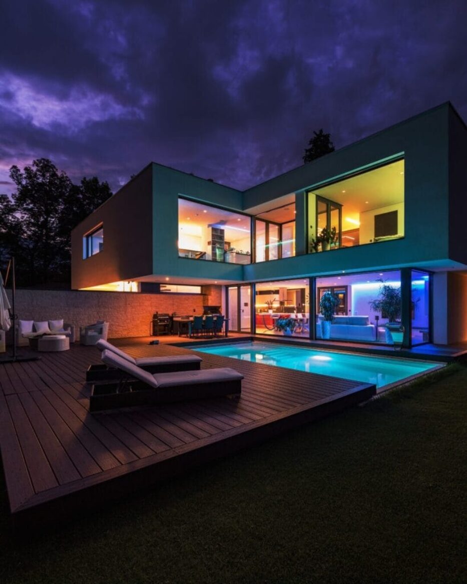 House Construction Cost Calculator for accurate home building estimates