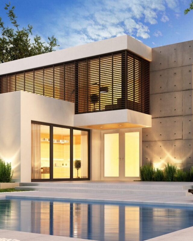 House Construction Cost Calculator for accurate home building estimates