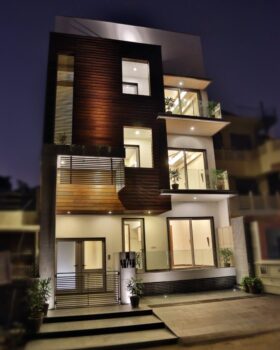 Professional and efficient building solutions for businesses and organizations