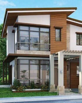 Real Estate Development best construction company in coimbatore - building construction company in coimbatore - Home builders in Coimbatore - construction companies in coimbatore
