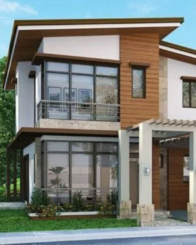 best construction company in coimbatore - building construction company in coimbatore - Home builders in Coimbatore - construction companies in coimbatore