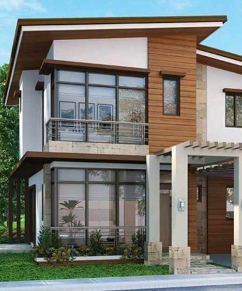 Building Contractors Coimbatore Building Contractors Coimbatore