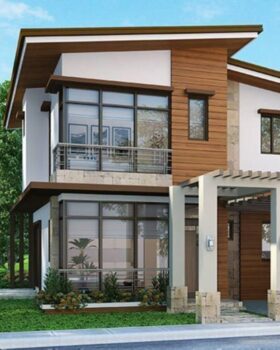 Strategic property development and investment opportunities
