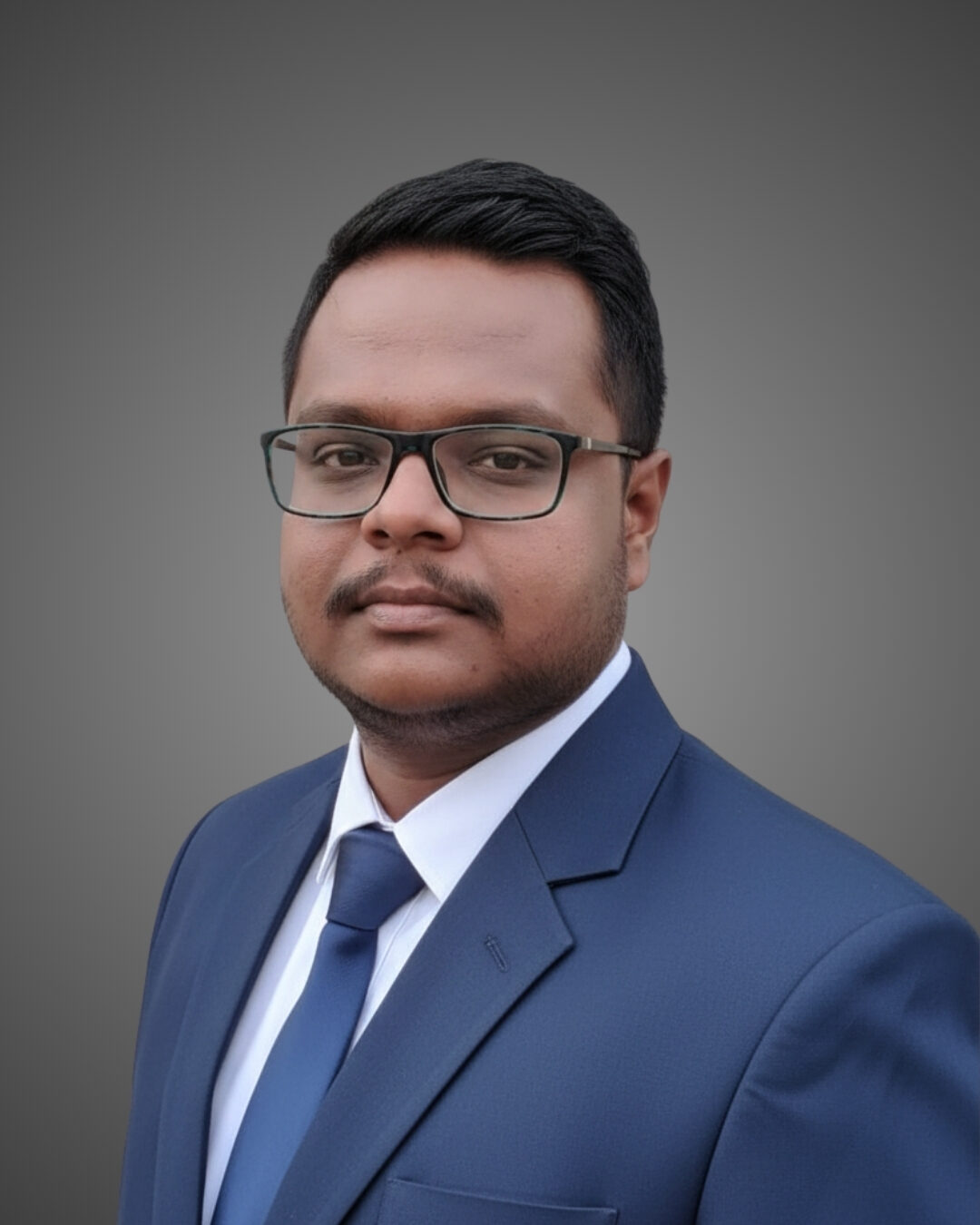 Business Development Manager