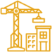 Running Projects
