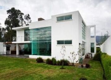 Trusted House Builders in Ooty Home Construction Services