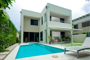 13 Best House Builders in Coimbatore for High-Quality Residential Construction