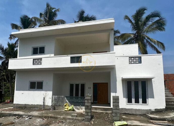 14 Juan Constructions Company Service Areas - Construction Company Service Areas - Construction Service Coimbatore - Home Construction Service near me