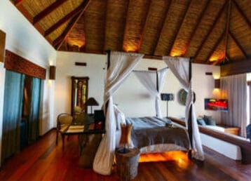 Trusted House Builders in Ooty Home Construction Services