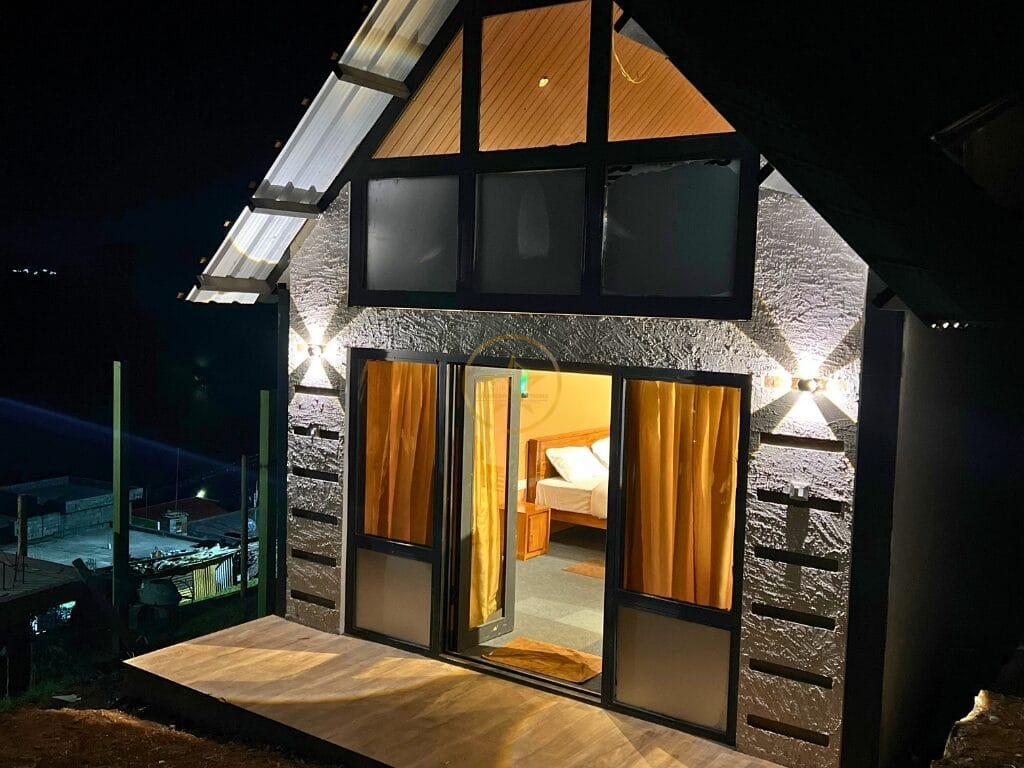 Best House Builders in Ooty for High-Quality Residential Construction