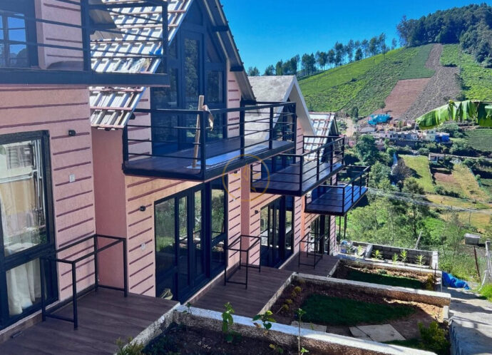 47 Juan Constructions Company Service Areas - Construction Company Service Areas - Construction Service Ooty - Home Construction Service near me