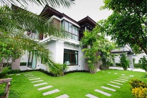 Residencial Construction - Affordable House construction cost in Coimbatore - Residential building cost Coimbatore - Home construction rate Coimbatore - Construction cost per sq ft Coimbatore