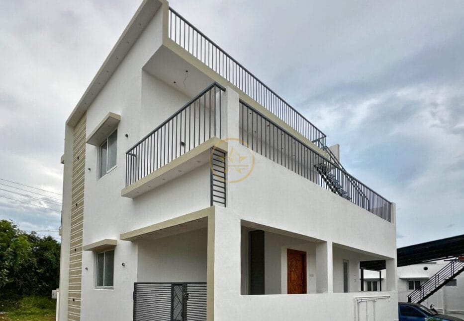 Complete Guide to Building Construction Packages for Modern Homes Building construction packages comparison for home building and pricing guide