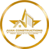 Juan Construction Logo-500x500