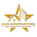 Juan Constructions