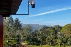 24/7 live construction site CCTV monitoring system why construction site CCTV monitoring with mobile app access is becoming a game-changer for property builders, contractors, and project owners.