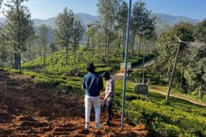 live construction site CCTV monitoring know about CCTV for construction sites