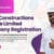 Juan Constructions Private Limited Company