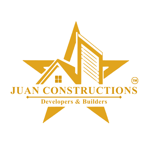 JUAN CONSTRUCTIONS PVT LTD